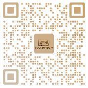 WeChat QR Code